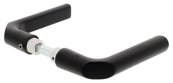 Afbeelding - https-www-ez-catalog-nl-Asset-142927089c8142118b59bd8b330512dd-ImageFullSize-1216664-4-jpg